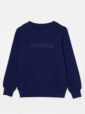 Bluza Jack & Jones Junior