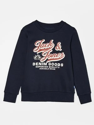 Bluza Jack & Jones Junior