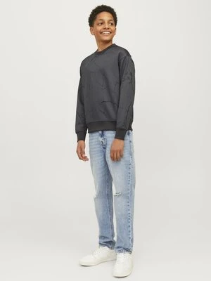 Bluza Jack & Jones Performance