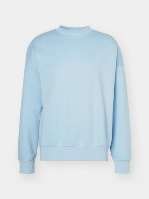 Bluza Jack & Jones PREMIUM