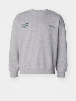 Bluza Jack & Jones PREMIUM