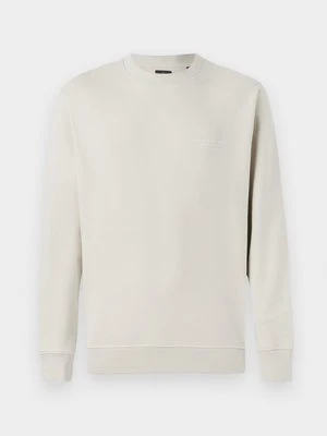 Bluza Jack & Jones PREMIUM