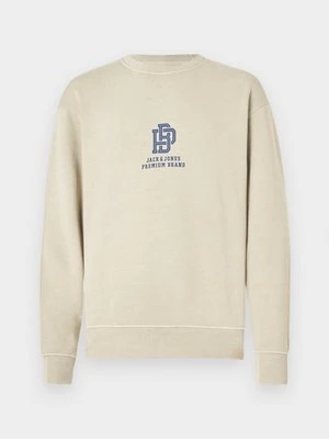 Bluza Jack & Jones PREMIUM