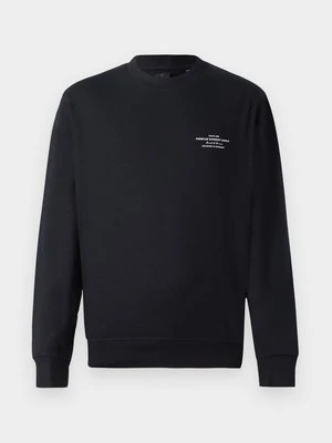 Bluza Jack & Jones PREMIUM