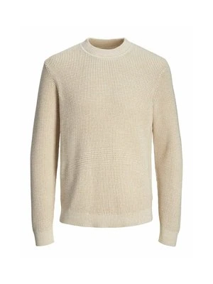 Bluza Jack & Jones PREMIUM