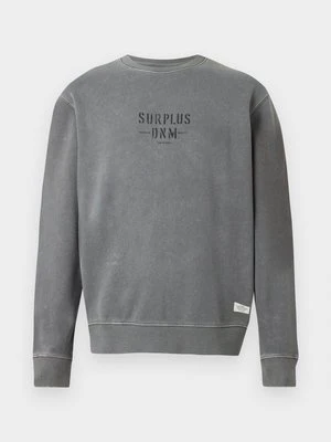 Bluza Jack & Jones PREMIUM
