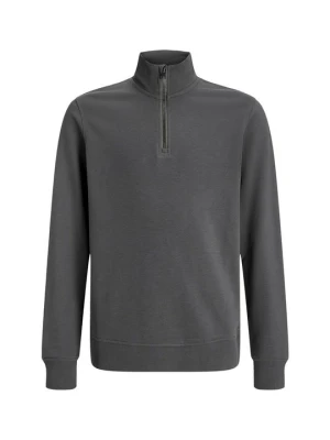 Bluza Jack&Jones szary
