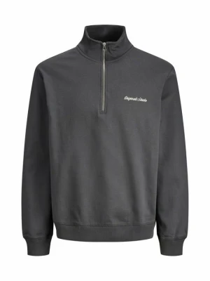 Bluza Jack&Jones szary
