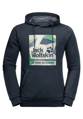 Bluza Jack Wolfskin
