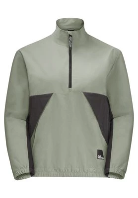 Bluza Jack Wolfskin