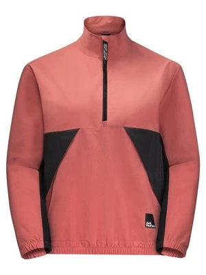Bluza Jack Wolfskin
