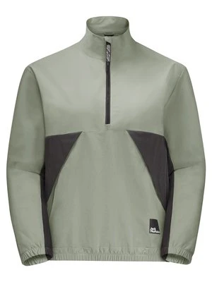 Bluza Jack Wolfskin