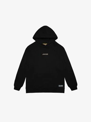 Bluza Jacker