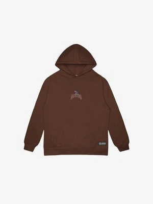 Bluza Jacker