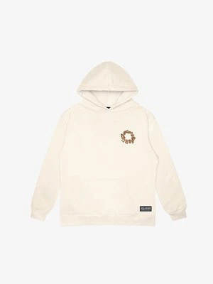Bluza Jacker
