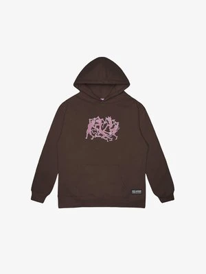 Bluza Jacker