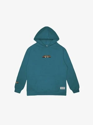 Bluza Jacker