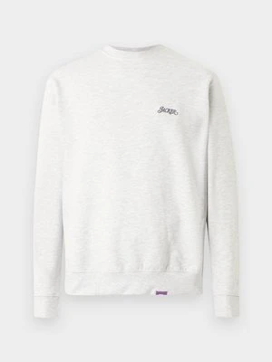Bluza Jacker