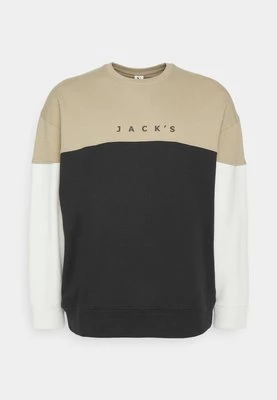 Bluza Jack's Sportswear