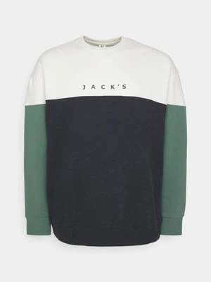 Zdjęcie produktu Bluza Jack's Sportswear