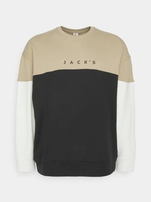 Bluza Jack's Sportswear
