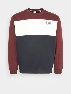 Bluza Jack's Sportswear