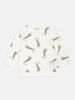 Bluza Jacky Baby