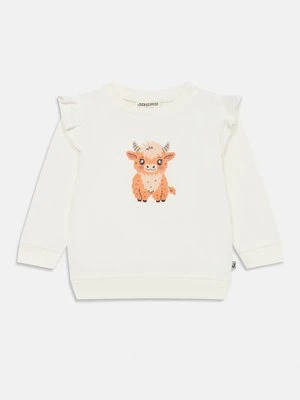 Bluza Jacky Baby