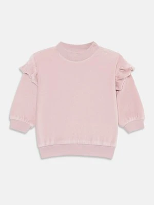 Bluza Jacky Baby