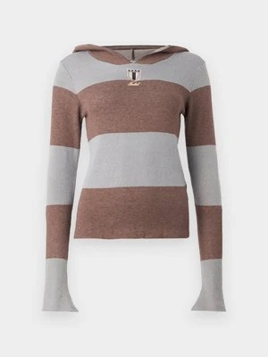 Bluza Jaded London