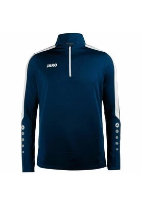 Bluza Jako