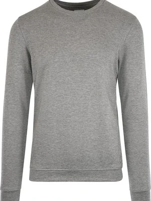 Bluza JBS