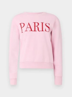 Bluza JDY
