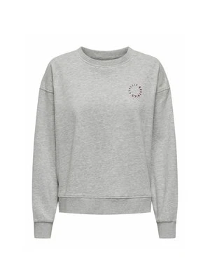 Bluza JDY