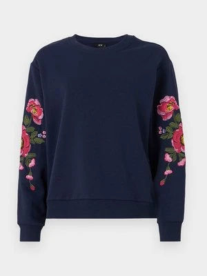Bluza JDY