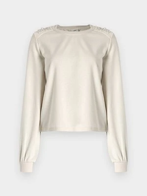 Bluza JDY