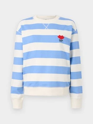 Zdjęcie produktu Bluza JDY
