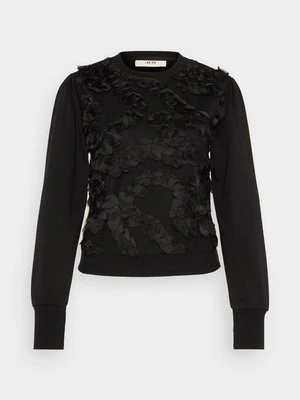 Bluza JDY