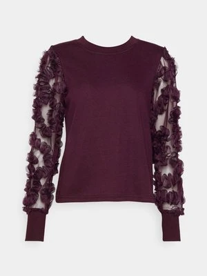 Bluza JDY