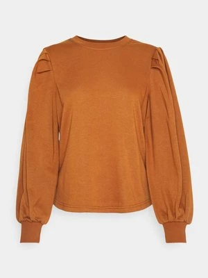 Bluza JDY