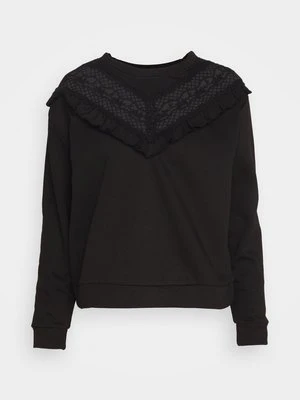 Bluza JDY