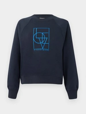 Bluza JDY