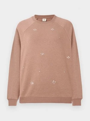 Bluza JDY