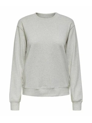 Bluza JDY