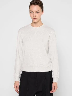 Bluza JDY