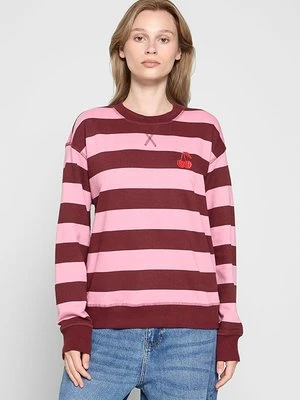 Bluza JDY