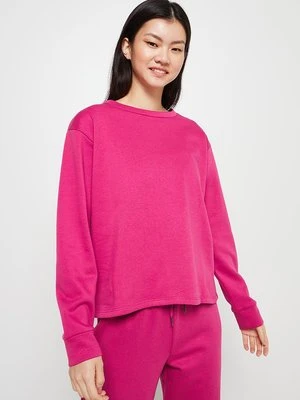 Bluza JDY różowy