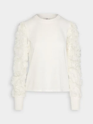 Bluza JDY