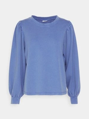 Bluza JDY Petite