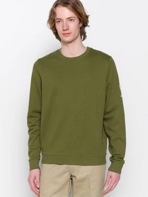 Bluza Jeep